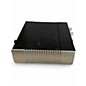 Used PreSonus Audiobox USB 96 Audio Interface