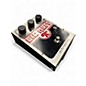 Used Electro-Harmonix Classics USA Big Muff Distortion Effect Pedal