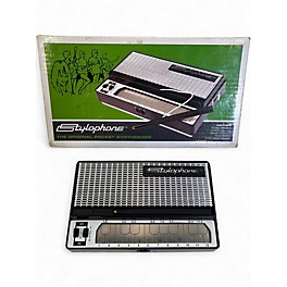 Used Stylophone stylophone Synthesizer