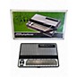 Used Stylophone stylophone Synthesizer thumbnail