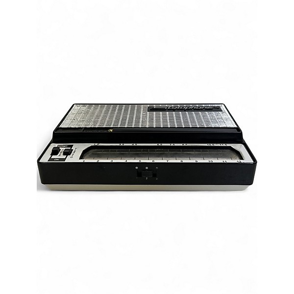 Used Stylophone stylophone Synthesizer