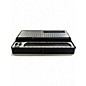 Used Stylophone stylophone Synthesizer