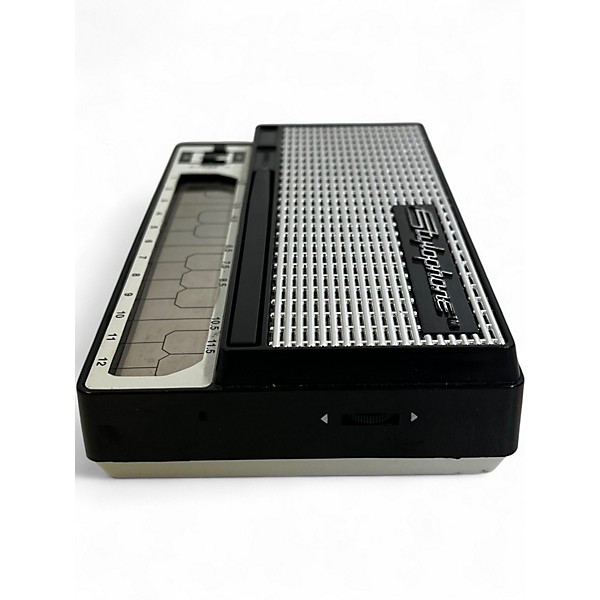 Used Stylophone stylophone Synthesizer