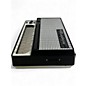 Used Stylophone stylophone Synthesizer