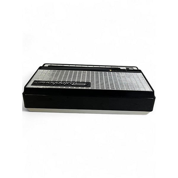 Used Stylophone stylophone Synthesizer
