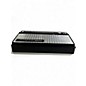 Used Stylophone stylophone Synthesizer