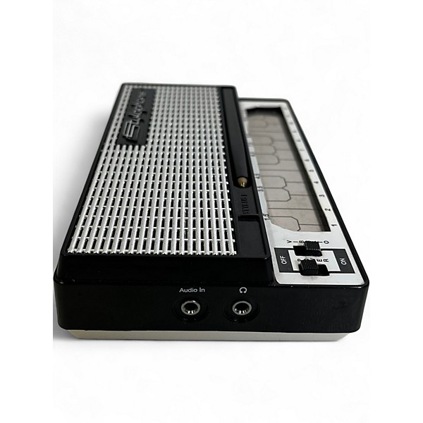 Used Stylophone stylophone Synthesizer