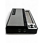 Used Stylophone stylophone Synthesizer