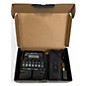 Used Zoom g1x four Effect Processor thumbnail