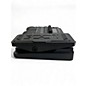 Used Zoom g1x four Effect Processor