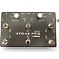 Used Xsonix XTONE PRO Audio Interface thumbnail