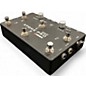 Used Xsonix XTONE PRO Audio Interface