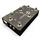 Used Xsonix XTONE PRO Audio Interface