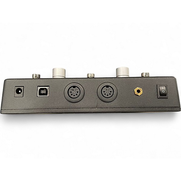 Used Xsonix XTONE PRO Audio Interface