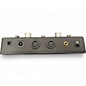 Used Xsonix XTONE PRO Audio Interface