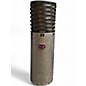 Used Aston Spirit Condenser Microphone thumbnail