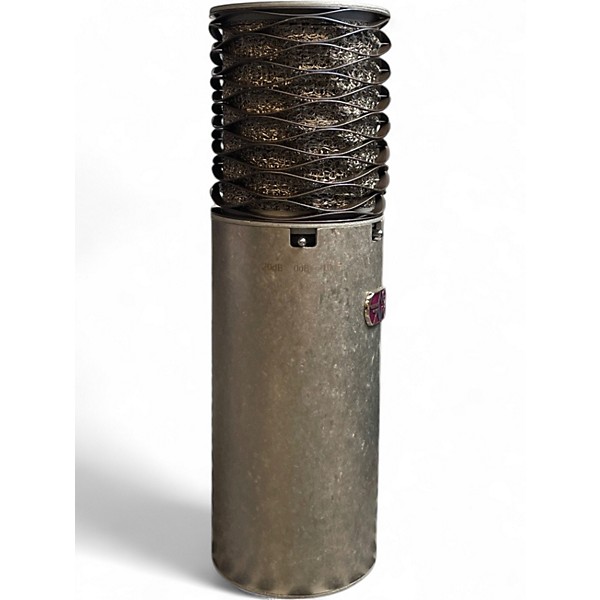 Used Aston Spirit Condenser Microphone