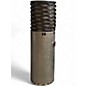 Used Aston Spirit Condenser Microphone