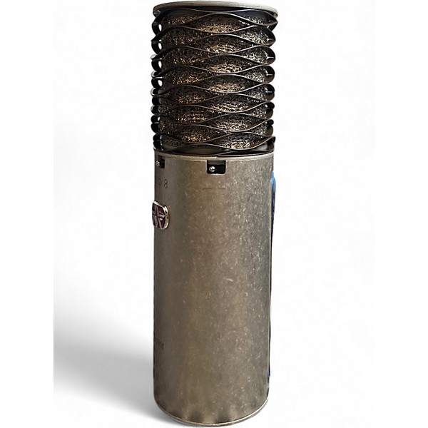 Used Aston Spirit Condenser Microphone