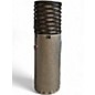 Used Aston Spirit Condenser Microphone