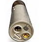 Used Aston Spirit Condenser Microphone