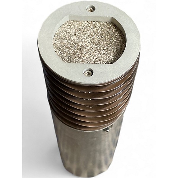 Used Aston Spirit Condenser Microphone
