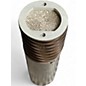 Used Aston Spirit Condenser Microphone