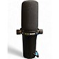 Used Shure SM7DB Dynamic Microphone thumbnail