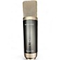 Used M-Audio PRODUCER USB USB Microphone thumbnail