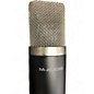 Used M-Audio PRODUCER USB USB Microphone