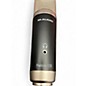 Used M-Audio PRODUCER USB USB Microphone