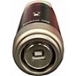 Used M-Audio PRODUCER USB USB Microphone