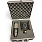 Used AKG P220 Project Studio Condenser Microphone thumbnail