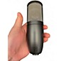 Used AKG P220 Project Studio Condenser Microphone