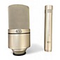 Used MXL 990/991 Recording Microphone Pack