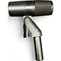 Used AKG D550 Dynamic Microphone thumbnail