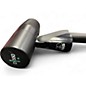 Used AKG D550 Dynamic Microphone