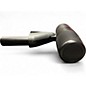 Used AKG D550 Dynamic Microphone