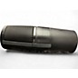 Used AKG D550 Dynamic Microphone