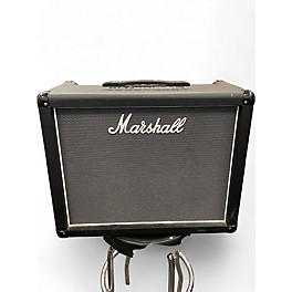 Used Marshall Haze MHZ40C 40W 1x12 Tube Guitar Combo Amp