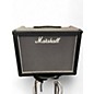 Used Marshall Haze MHZ40C 40W 1x12 Tube Guitar Combo Amp thumbnail
