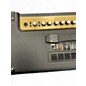 Used Marshall Haze MHZ40C 40W 1x12 Tube Guitar Combo Amp