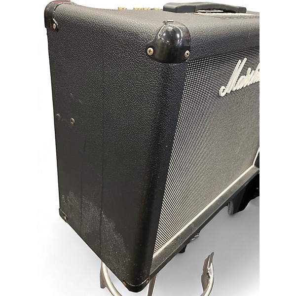 Used Marshall Haze MHZ40C 40W 1x12 Tube Guitar Combo Amp