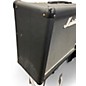 Used Marshall Haze MHZ40C 40W 1x12 Tube Guitar Combo Amp