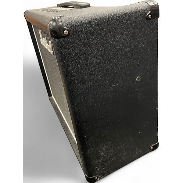 Used Marshall Haze MHZ40C 40W 1x12 Tube Guitar Combo Amp