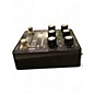Used Electronic Audio Experiments LONGSWORD Effect Pedal