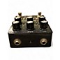 Used Electronic Audio Experiments LONGSWORD Effect Pedal