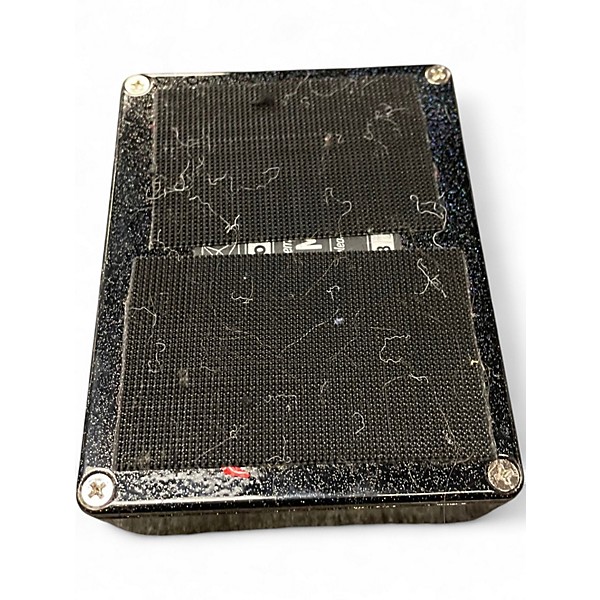 Used Electronic Audio Experiments LONGSWORD Effect Pedal