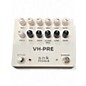 Used Snk Pedals VH-PRE Effect Pedal thumbnail