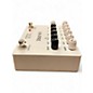 Used Snk Pedals VH-PRE Effect Pedal